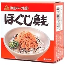 41YeQ+6OdsL._AC_UL210_SR210,